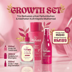Growth Set