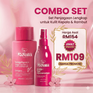Combo Set