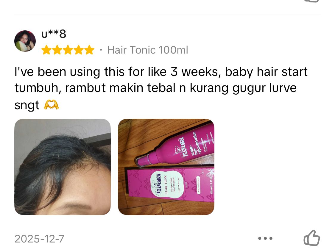Testimoni