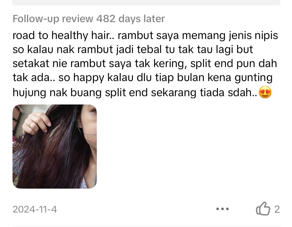 Testimoni