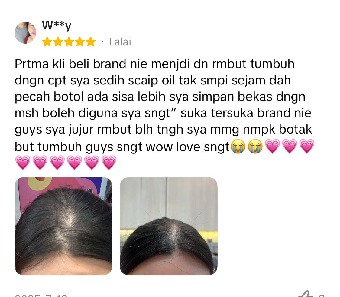 Testimoni