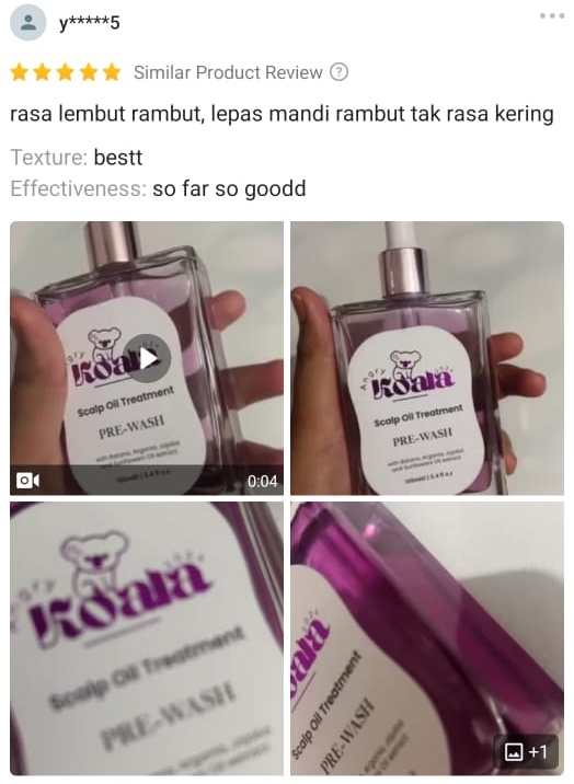 Testimoni