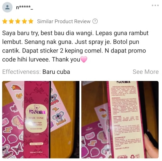 Testimoni