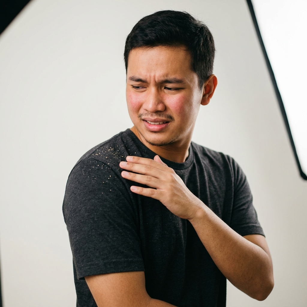 Kelemumur Degil Membara